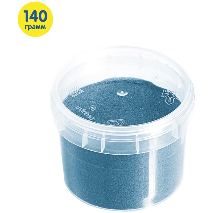 Песок для лепки «Приключения Енота», 6 цветов, 840 г, 2 форм. Песок для лепки «Приключения Енота», 6 цветов, 840 г, 2 форм.