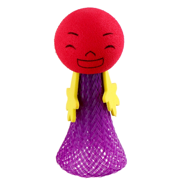 Стрелялка  Стрелялка "Смайлы"