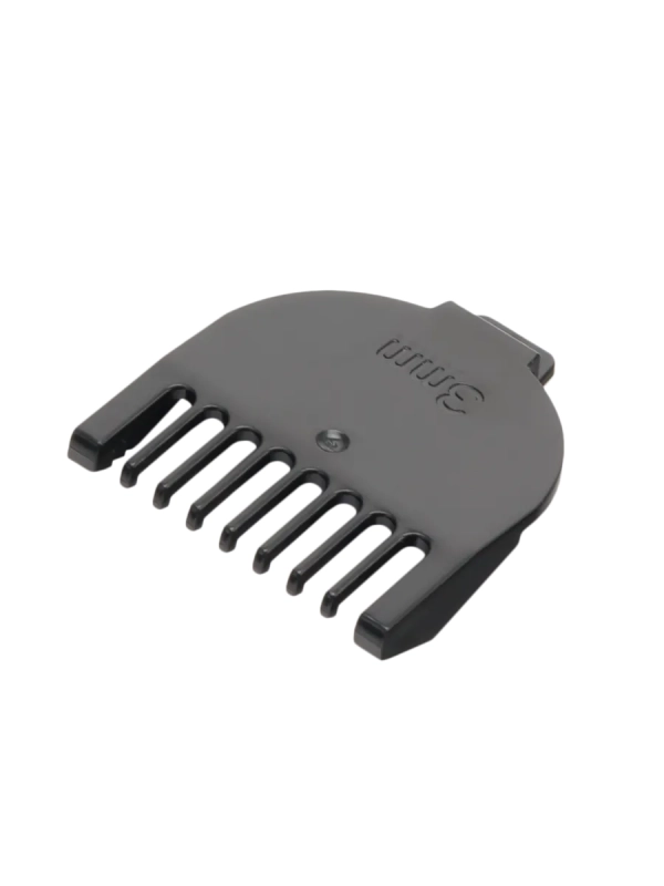 Машинка для стрижки волос и бритья PHC 3019RC Retro