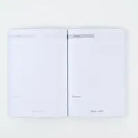Ежедневник недатированный, А5, 80 л., мягкая обложка &laquo;Мудрому учителю&raquo;
