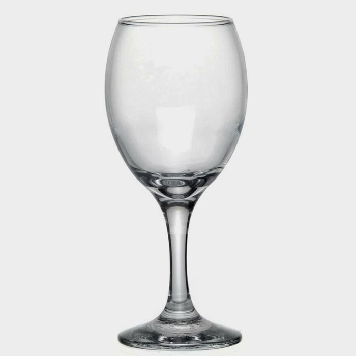 Бокал ИМПЕРИАЛ-F&D 255 мл Бокал ИМПЕРИАЛ-F&D 255 мл