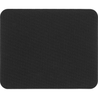 Коврик для мыши Cactus Antique map 220x180x2мм (CS-MP-P08XS)