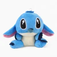 Космо - набор, 2 книги + игрушка