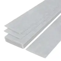 Панель ПВХ,Сорбона 22T011 2,6х0,25 м