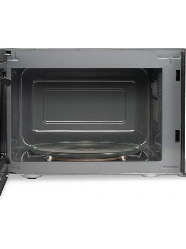 Микроволновая Печь HYM-M2025 25л 900Вт черный