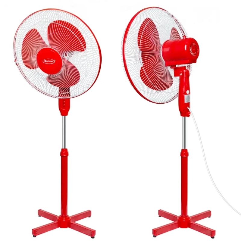 Вентилятор ВH - 16 "Умница"