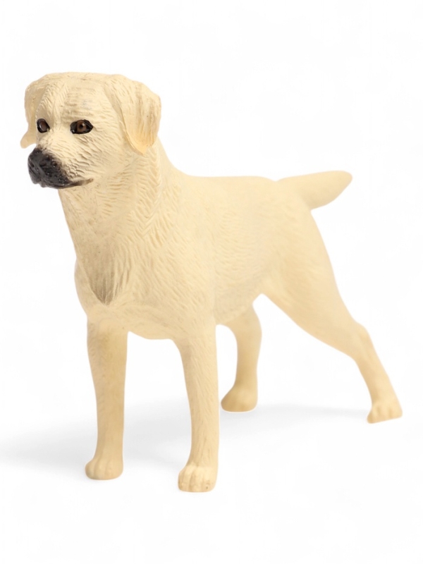 HAPPY VALLEY Игрушка-сюрприз  HAPPY VALLEY Игрушка-сюрприз "Домашние питомцы", собаки