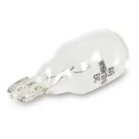 Лампа AVS Vegas 12V. W16W(W2,1x9,5d) BOX 10шт.