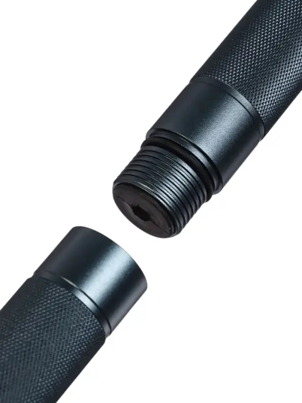 Лопата многофункциональная 11 в 1, 76 см