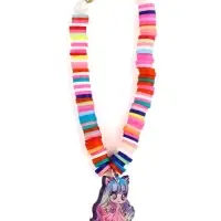 Браслет &laquo;Детский&raquo;, МИКС