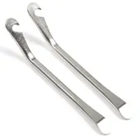 Аптечка для ремонта велосипедных камер Dream Bike, с монтажками