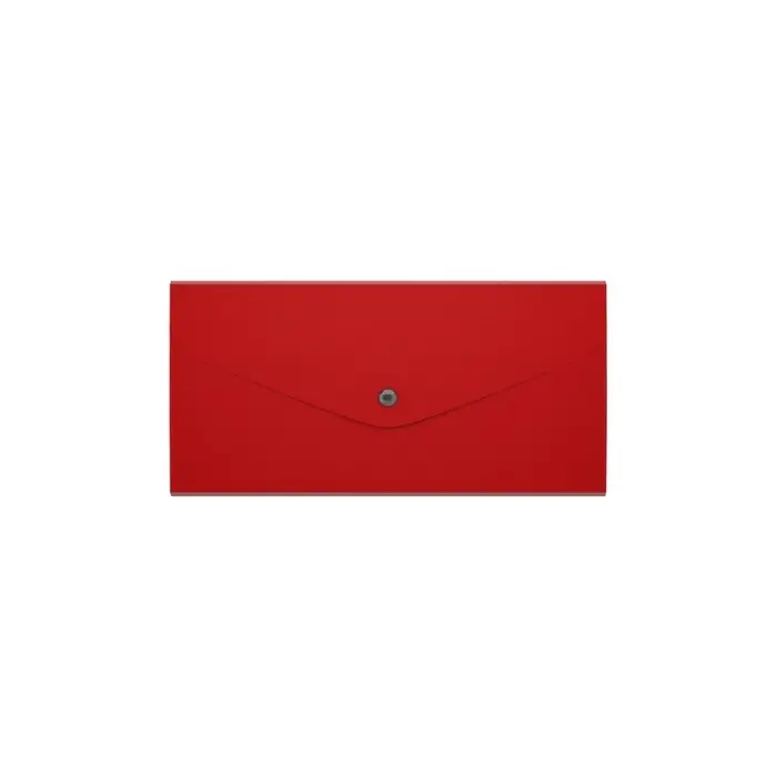 Папка 260×138 мм (Travel), 4 отделения, 400 мкм, ErichKrause Matt Classic, на кнопке, тиснение «песок», микс Папка 260×138 мм (Travel), 4 отделения, 400 мкм, ErichKrause Matt Classic, на кнопке, тиснение «песок», микс