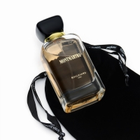 Парфюмерная вода женская BOULEVARD PARIS MONTMARTRE EAU DE PARFUM, 100 мл