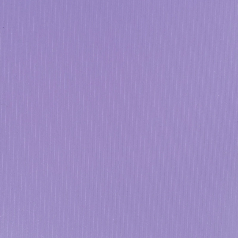 Ежедневник недатированный Bright Colours на спирали, А5, 272 стр, СИРЕНЕВЫЙ