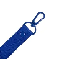 Заклепка Rivet, S, синяя