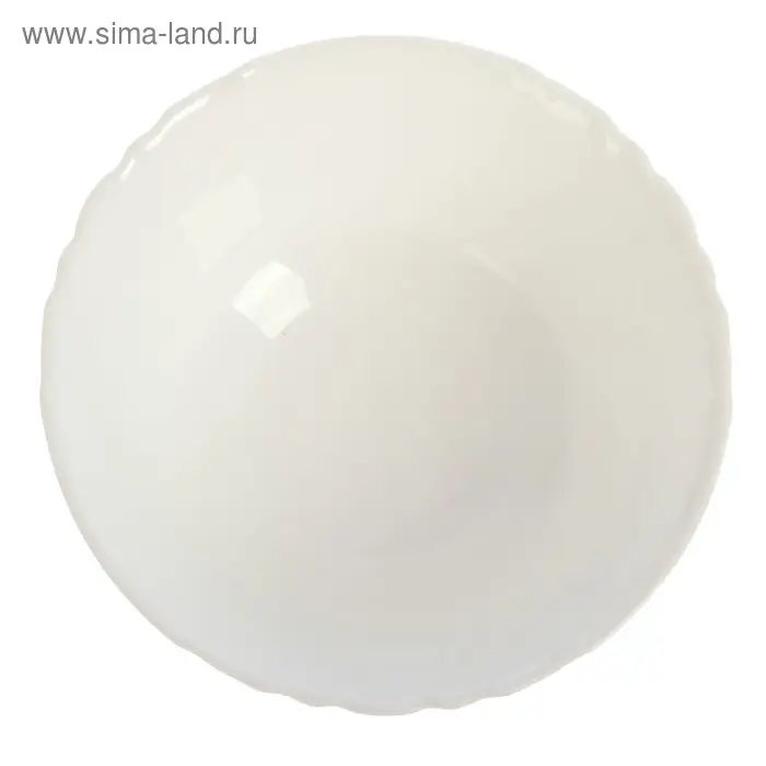 Салатник 12 см Cadix, 330 мл