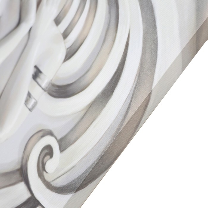 Картина Картина "Барельеф" 50*70 см