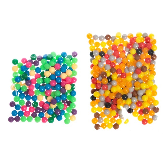 Аквамозаика «Космос», аппликация Аквамозаика «Космос», аппликация