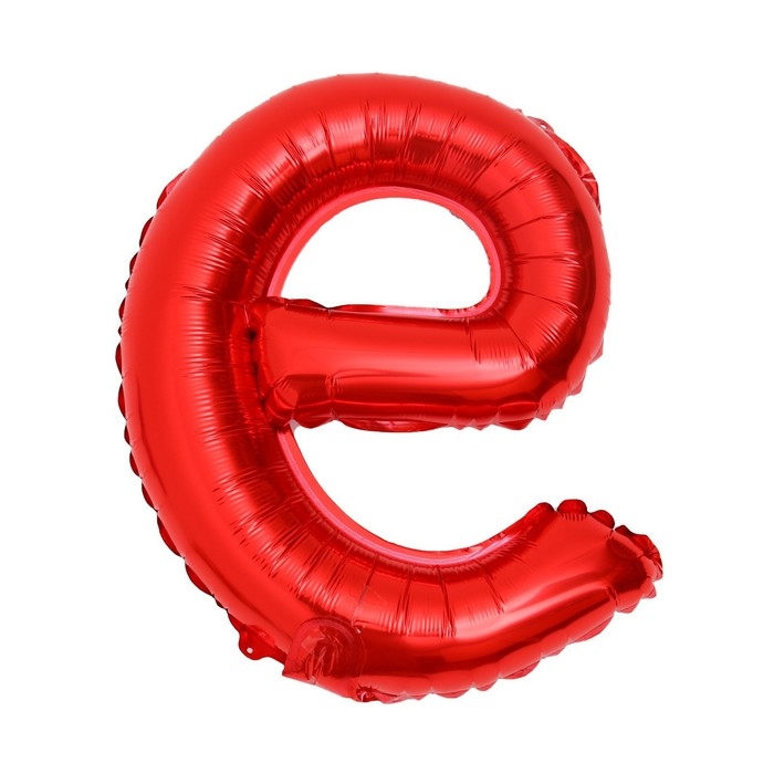 Гирлянда шар фольгированный 16" &laquo;С днём рождения&raquo;, МИКС