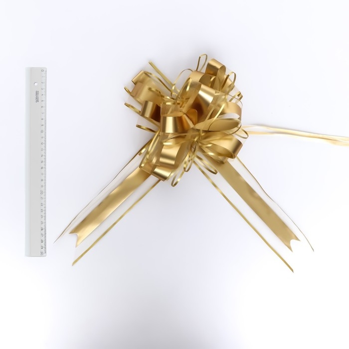 Бант-шар №6.5 Бант-шар №6.5