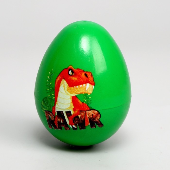 Набор для творчества. Вырасти своего питомца RAWR Набор для творчества. Вырасти своего питомца RAWR