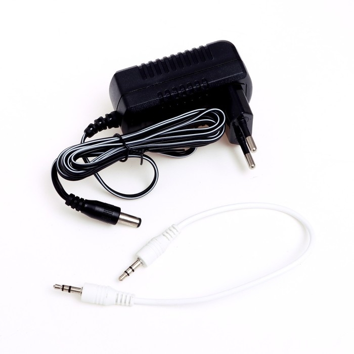 Электромобиль Spyder, кожаное сидение, EVA колеса, цвет белый Электромобиль Spyder, кожаное сидение, EVA колеса, цвет белый