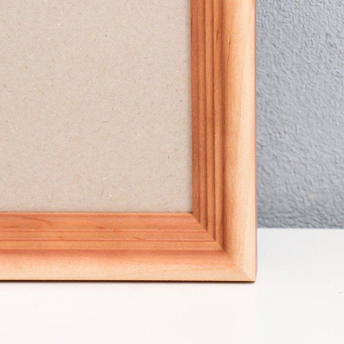 Фоторамка сосна с20 45х50 (пластиковый экран) см Фоторамка сосна с20 45х50 (пластиковый экран) см