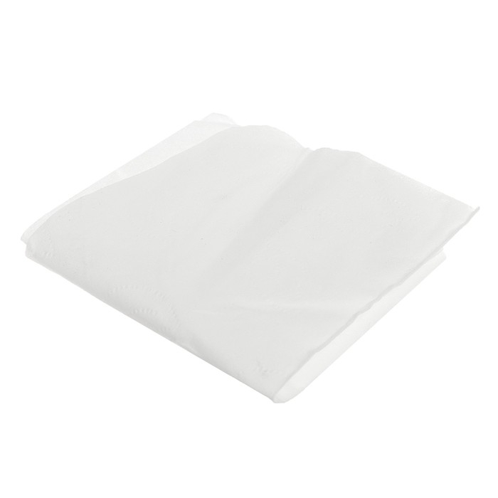 Набор для опытов «Чудеса света. Тадж-Махал» Набор для опытов «Чудеса света. Тадж-Махал»