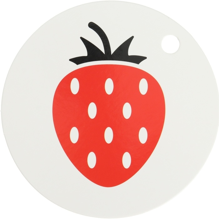 Развивающая игрушка по методике Г. Домана карточки на кольце  Развивающая игрушка по методике Г. Домана карточки на кольце "Цвета" 5шт, Крошка Я