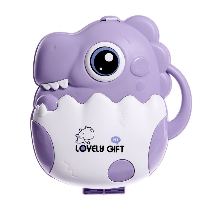 Игровой набор «Магазин», 23 предмета Игровой набор «Магазин», 23 предмета