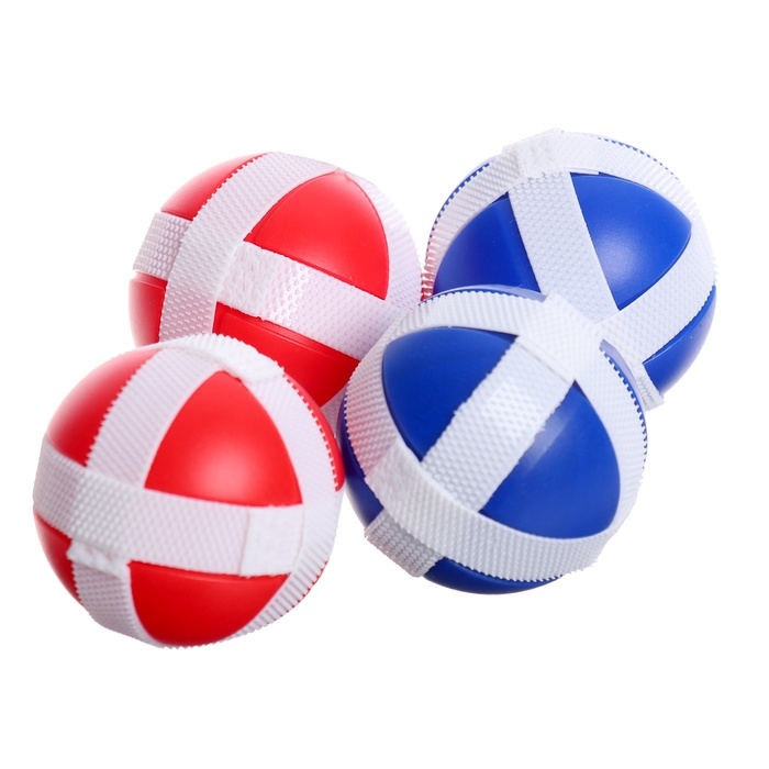 Дартс с бластером  Дартс с бластером "Акула", стреляет мягкими пулями, мячи и дротики на липучке