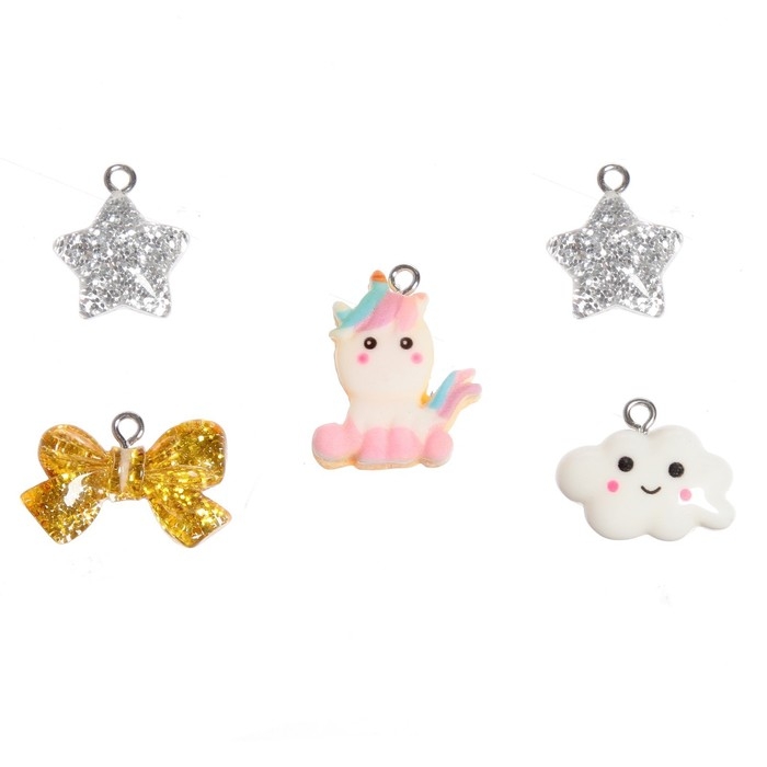 Набор для творчества «Создай украшение» Набор для творчества «Создай украшение»