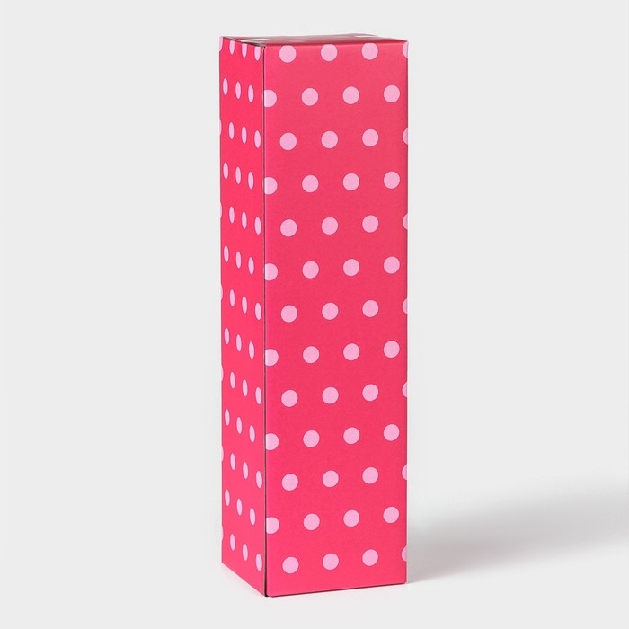 Набор кухонных принадлежностей Доляна «Бамбуковый лес», 5 предметов на подставке: 2 лопатки, 3 ложки Набор кухонных принадлежностей Доляна «Бамбуковый лес», 5 предметов на подставке: 2 лопатки, 3 ложки