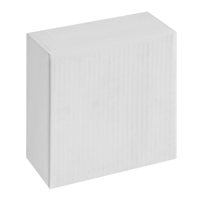 Сварочная проволока ТУНДРА, ER70S-6, омедненная, d=0.8 мм, 900 г Сварочная проволока ТУНДРА, ER70S-6, омедненная, d=0.8 мм, 900 г