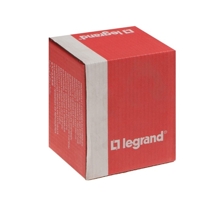 Светорегулятор поворотный Legrand INSPIRIA, без нейтрали, 300 Вт, Алюминий Светорегулятор поворотный Legrand INSPIRIA, без нейтрали, 300 Вт, Алюминий