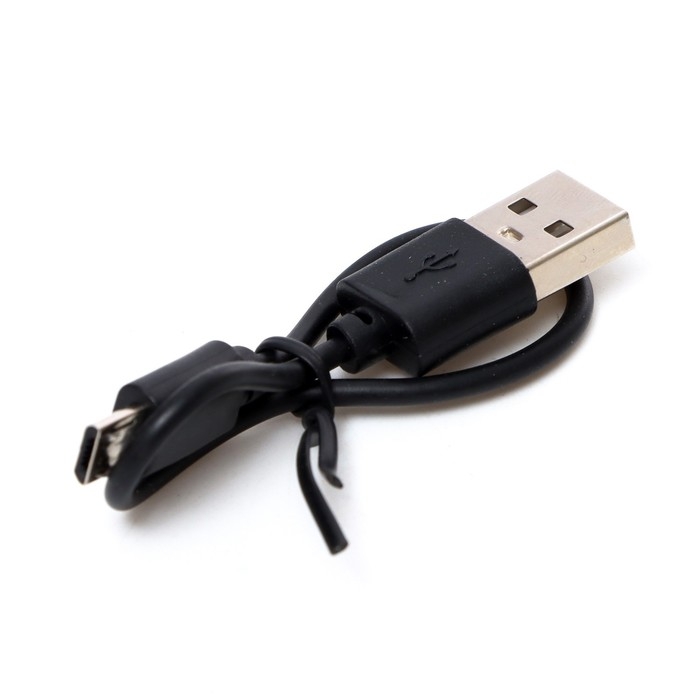 Летающая тарелка UFO, датчик движения, работает от аккумулятора, цвет синий Летающая тарелка UFO, датчик движения, работает от аккумулятора, цвет синий