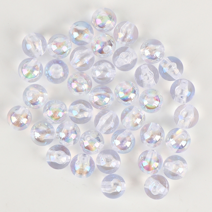 Мягкая игрушка — Зодиак «Создай своё украшение. Рак», с кулоном Мягкая игрушка — Зодиак «Создай своё украшение. Рак», с кулоном