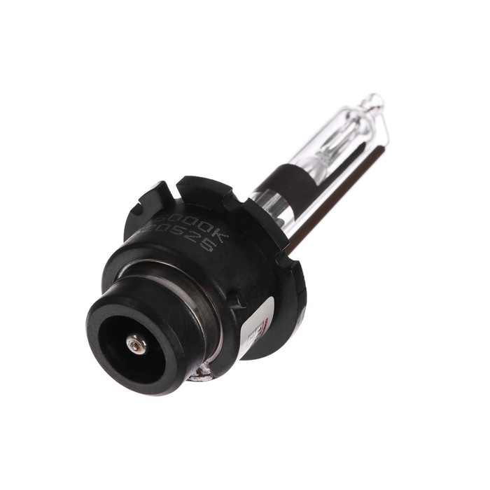 Лампа ксеноновая Clearlight D2R, 6000 K Лампа ксеноновая Clearlight D2R, 6000 K