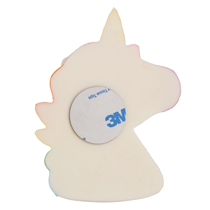 Мялка сквиши Мялка сквиши "Единорожек"