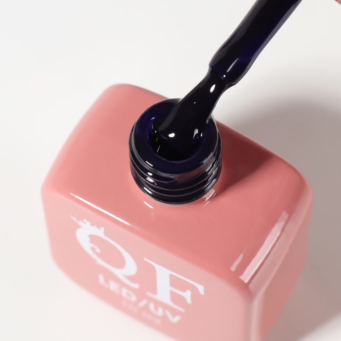 Гель лак для ногтей «SIMPLE», 3-х фазный, 10 мл, LED/UV, цвет (238) Гель лак для ногтей «SIMPLE», 3-х фазный, 10 мл, LED/UV, цвет (238)