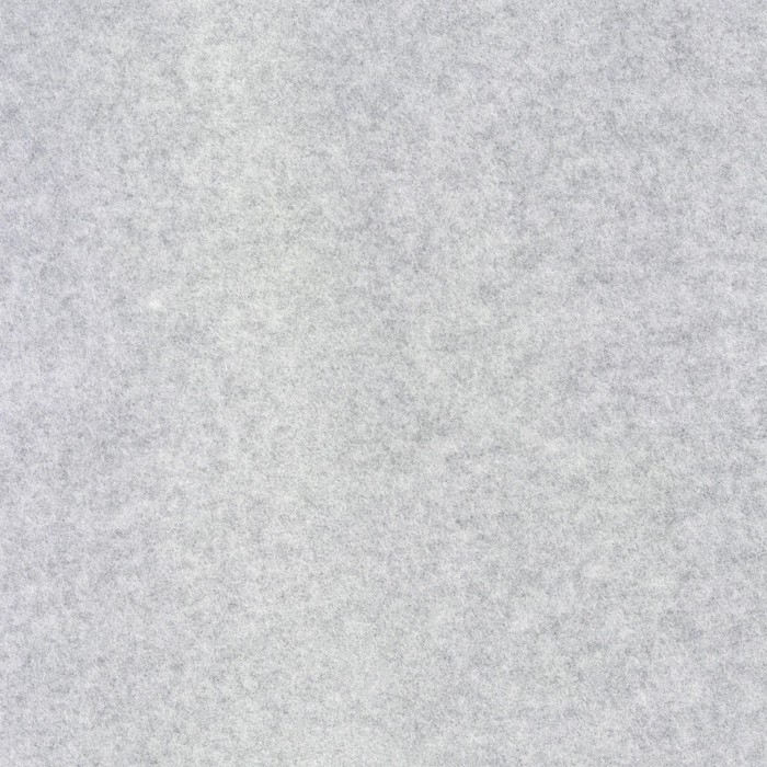 Калька 30 гр/м², 84 см, 15 м, цвет белый Калька 30 гр/м², 84 см, 15 м, цвет белый