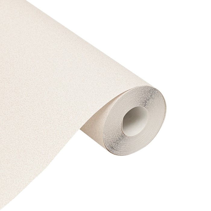 Обои вспененный винил на флизелиновой основе Elysium, E501803, 1,06х10,05м Обои вспененный винил на флизелиновой основе Elysium, E501803, 1,06х10,05м