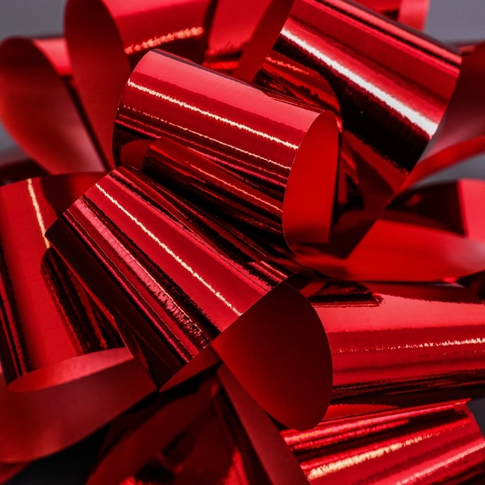 Бант-шар №3.2 Бант-шар №3.2