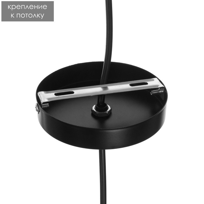 Светильник BayerLux Ротанг 1хЕ27 15Вт желтый 30х30х130 см Светильник BayerLux Ротанг 1хЕ27 15Вт желтый 30х30х130 см