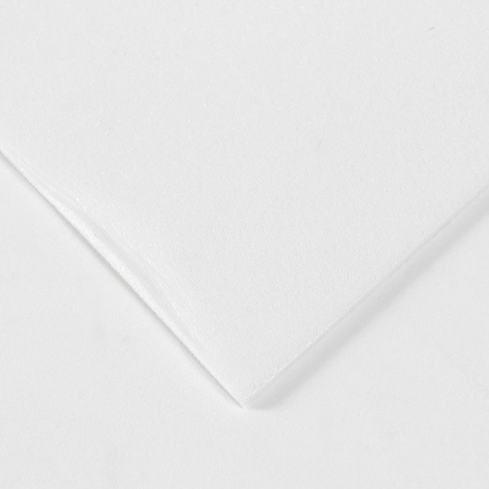 Изолон для творчества белый 2 мм, рулон 0,75х10 м Изолон для творчества белый 2 мм, рулон 0,75х10 м