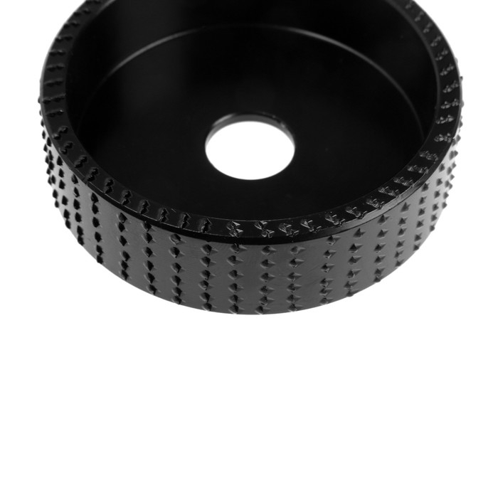 Насадка для УШМ ТУНДРА, для вырезки прямоугольного паза, 20 х 75 мм, посадочный 16 мм Насадка для УШМ ТУНДРА, для вырезки прямоугольного паза, 20 х 75 мм, посадочный 16 мм