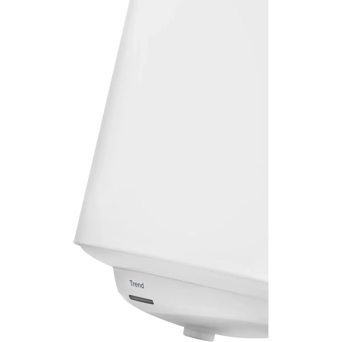 Водонагреватель Royal Thermo RWH 80 DRYver, накопительный, 1.5 кВт, 80 л, белый Водонагреватель Royal Thermo RWH 80 DRYver, накопительный, 1.5 кВт, 80 л, белый