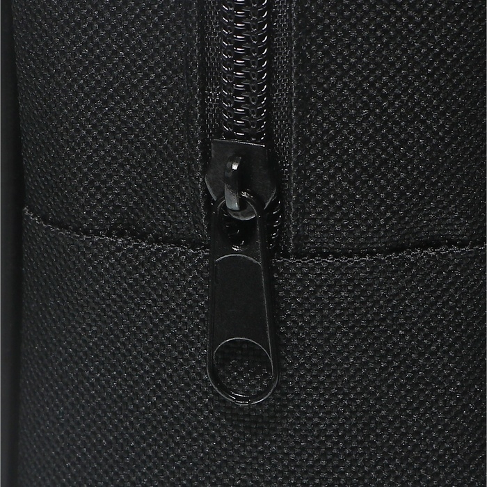 Папка с ручками текстильная А4, 350 х 265 х 80 мм, ПМД 4-22, Папка с ручками текстильная А4, 350 х 265 х 80 мм, ПМД 4-22, "Smart car"