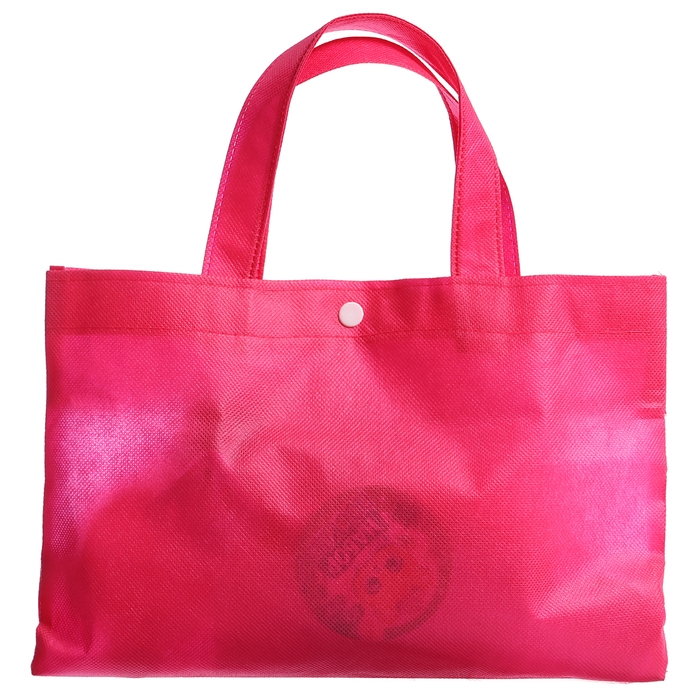 Игровой набор посуды «Готовим вместе», в сумочке Игровой набор посуды «Готовим вместе», в сумочке