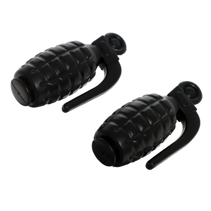 Набор полицейского «Спецназ», с жилетом, 8 предметов Набор полицейского «Спецназ», с жилетом, 8 предметов